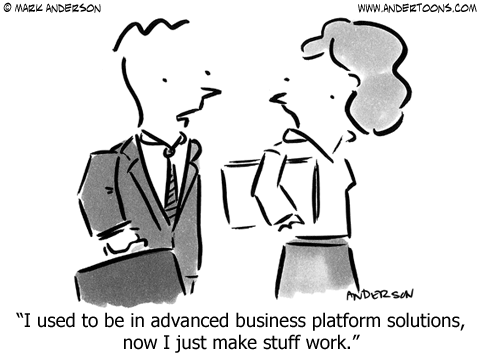 cartoon