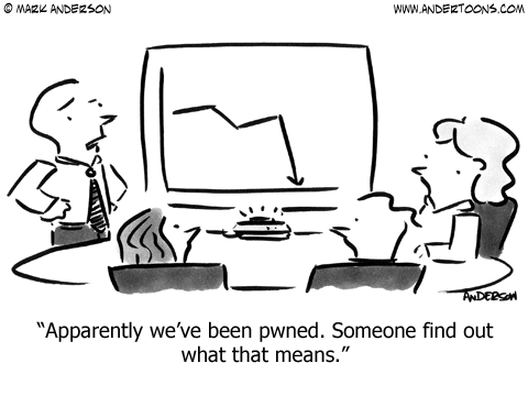 cartoon
