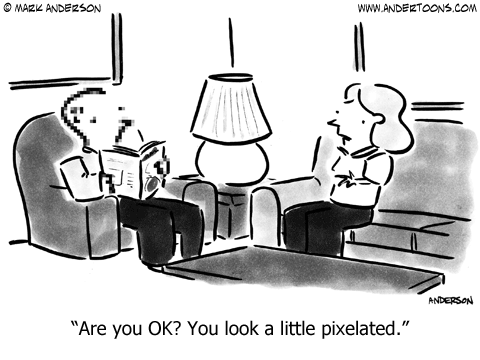 cartoon